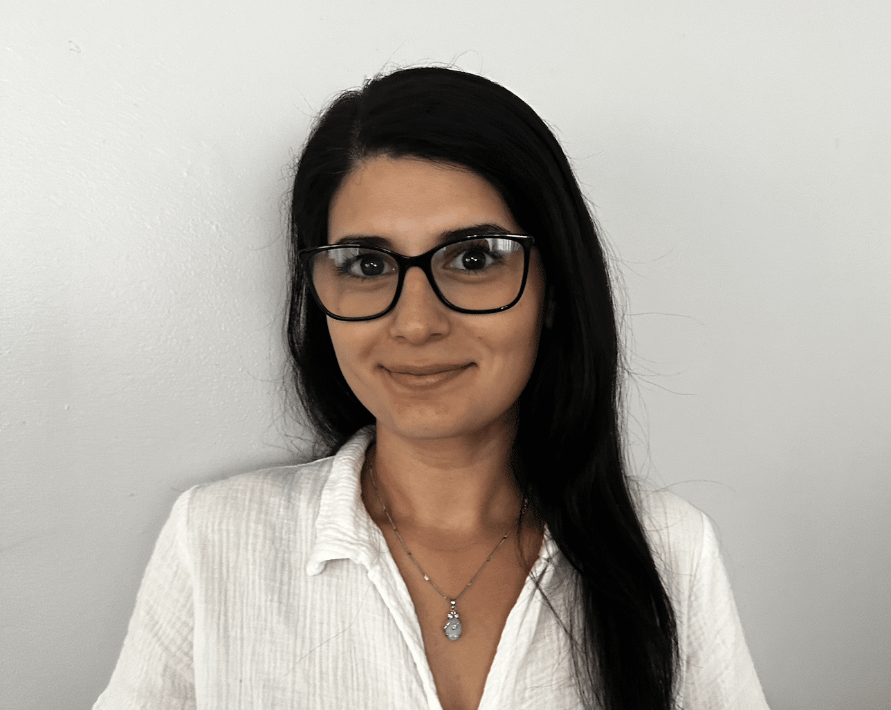 Profile picture of 